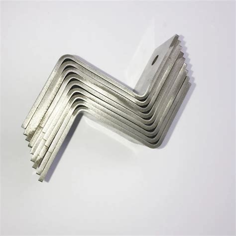 z shaped metal brackets|z shaped stainless steel brackets.